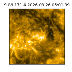 suvi - 2026-08-26T05:01:39.860000