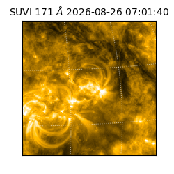 suvi - 2026-08-26T07:01:40.202000