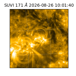 suvi - 2026-08-26T10:01:40.716000
