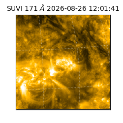 suvi - 2026-08-26T12:01:41.058000