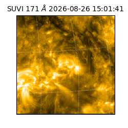 suvi - 2026-08-26T15:01:41.570000