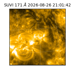 suvi - 2026-08-26T21:01:42.594000
