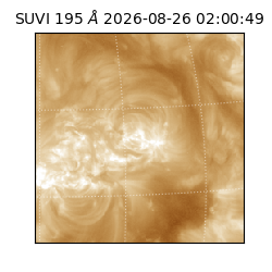 suvi - 2026-08-26T02:00:49.343000