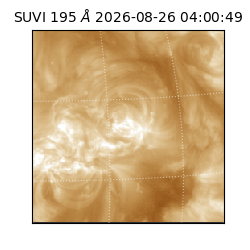 suvi - 2026-08-26T04:00:49.669000