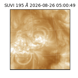 suvi - 2026-08-26T05:00:49.857000