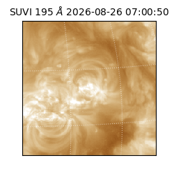 suvi - 2026-08-26T07:00:50.199000