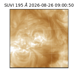 suvi - 2026-08-26T09:00:50.541000
