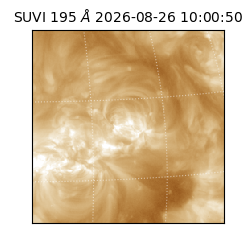 suvi - 2026-08-26T10:00:50.711000