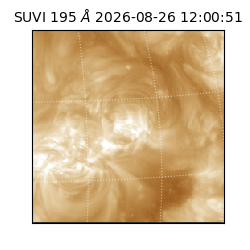 suvi - 2026-08-26T12:00:51.055000