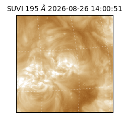 suvi - 2026-08-26T14:00:51.395000