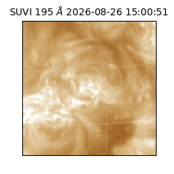 suvi - 2026-08-26T15:00:51.567000