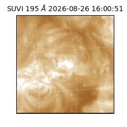 suvi - 2026-08-26T16:00:51.737000