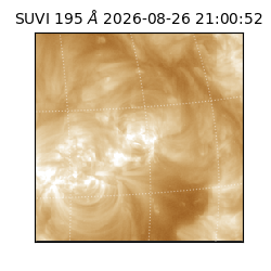suvi - 2026-08-26T21:00:52.591000