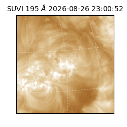 suvi - 2026-08-26T23:00:52.935000