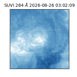 suvi - 2026-08-26T03:02:09.511000