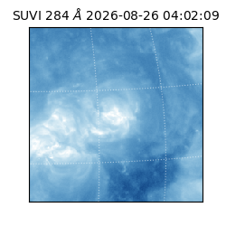 suvi - 2026-08-26T04:02:09.681000