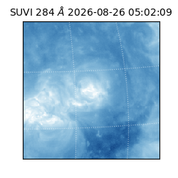 suvi - 2026-08-26T05:02:09.853000