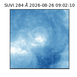 suvi - 2026-08-26T09:02:10.537000