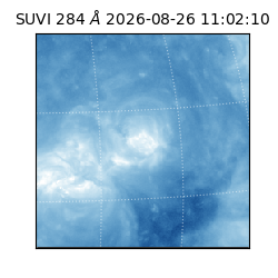 suvi - 2026-08-26T11:02:10.879000