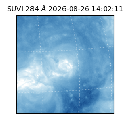 suvi - 2026-08-26T14:02:11.391000