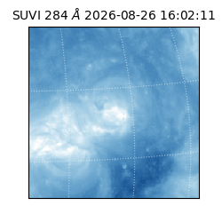 suvi - 2026-08-26T16:02:11.733000