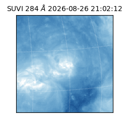 suvi - 2026-08-26T21:02:12.587000