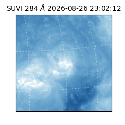 suvi - 2026-08-26T23:02:12.931000
