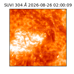 suvi - 2026-08-26T02:00:09.341000
