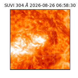 suvi - 2026-08-26T06:58:30.193000