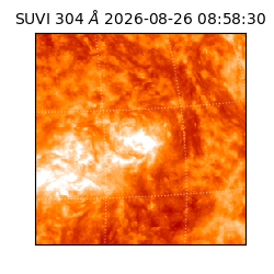 suvi - 2026-08-26T08:58:30.533000