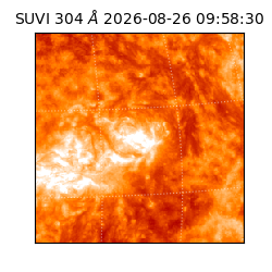 suvi - 2026-08-26T09:58:30.705000