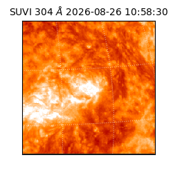 suvi - 2026-08-26T10:58:30.877000