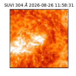 suvi - 2026-08-26T11:58:31.049000