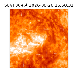 suvi - 2026-08-26T15:58:31.731000