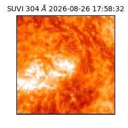 suvi - 2026-08-26T17:58:32.073000