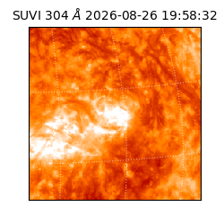 suvi - 2026-08-26T19:58:32.413000