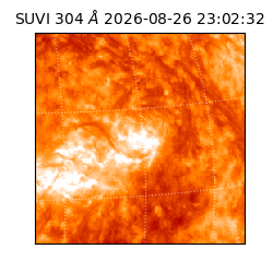 suvi - 2026-08-26T23:02:32.939000