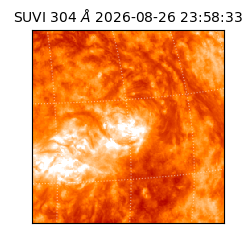 suvi - 2026-08-26T23:58:33.101000