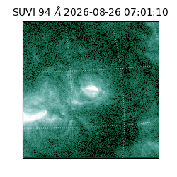 suvi - 2026-08-26T07:01:10.199000
