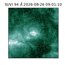 suvi - 2026-08-26T09:01:10.541000