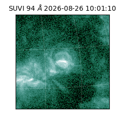 suvi - 2026-08-26T10:01:10.713000