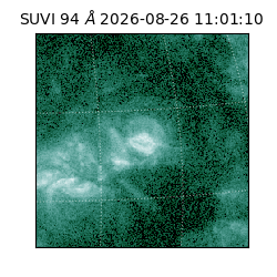suvi - 2026-08-26T11:01:10.885000