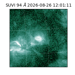 suvi - 2026-08-26T12:01:11.055000