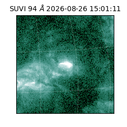 suvi - 2026-08-26T15:01:11.567000