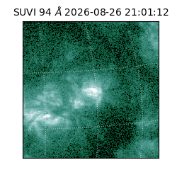 suvi - 2026-08-26T21:01:12.593000