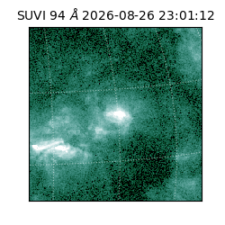 suvi - 2026-08-26T23:01:12.935000