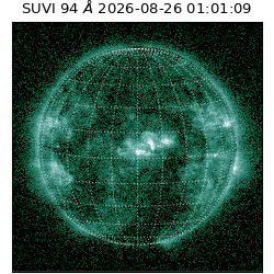 suvi - 2026-08-26T01:01:09.173000