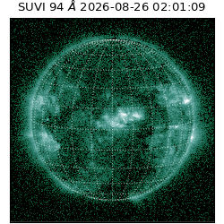 suvi - 2026-08-26T02:01:09.343000