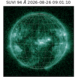suvi - 2026-08-26T09:01:10.541000