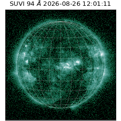 suvi - 2026-08-26T12:01:11.055000